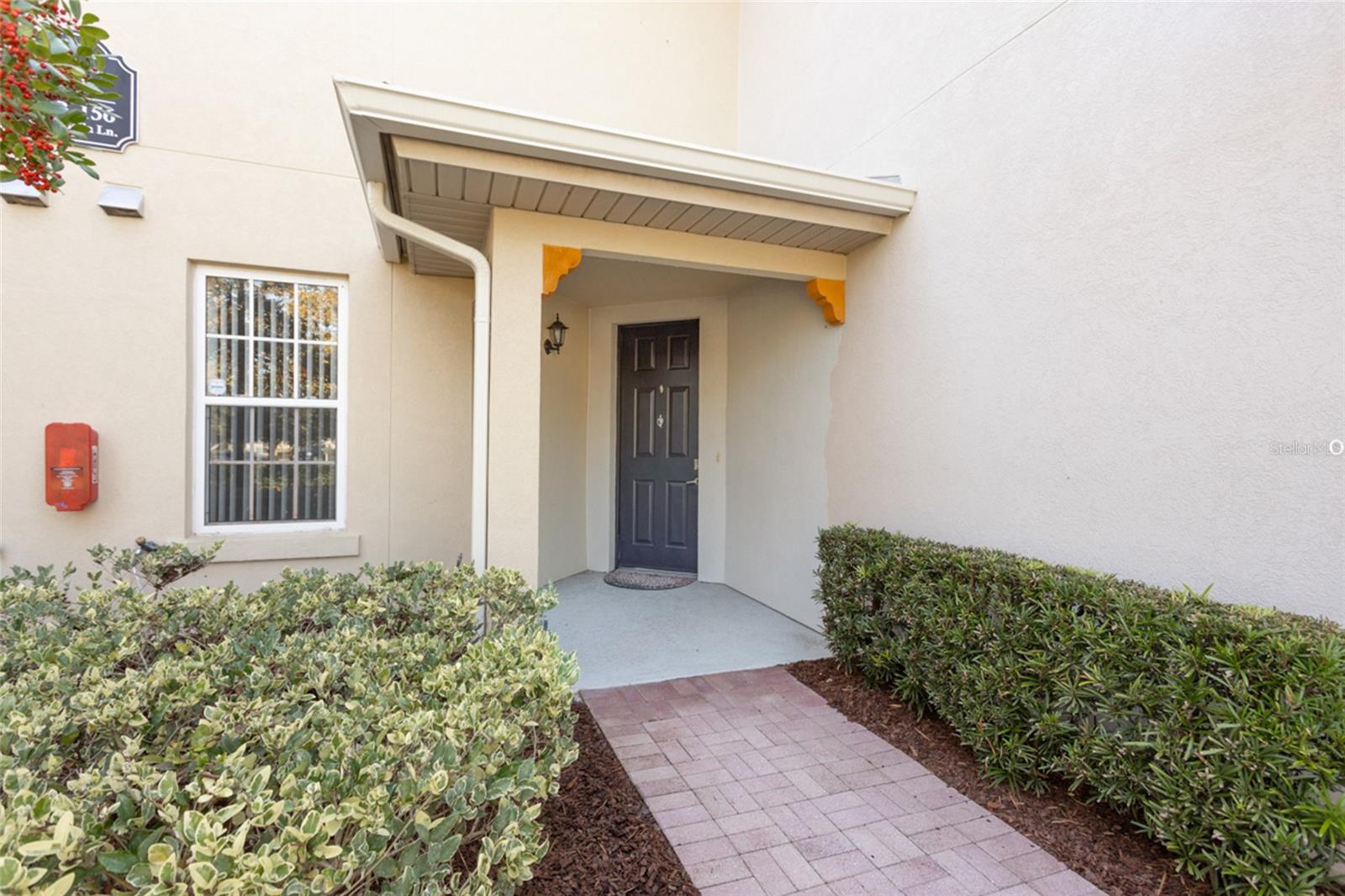 Image 26 of 37 For 146 Casa Bella Lane