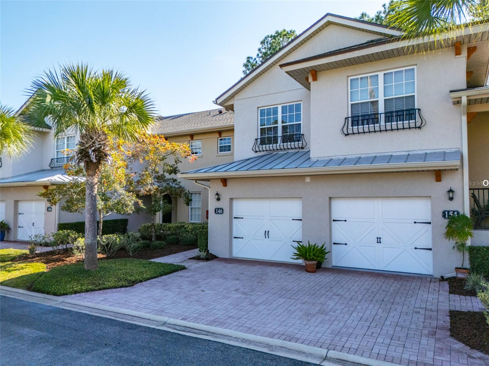 Image 27 of 37 For 146 Casa Bella Lane