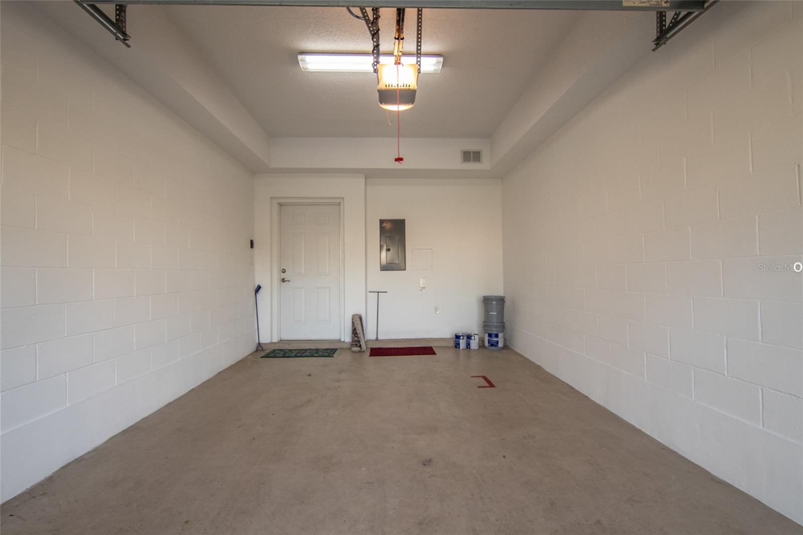 Image 28 of 37 For 146 Casa Bella Lane