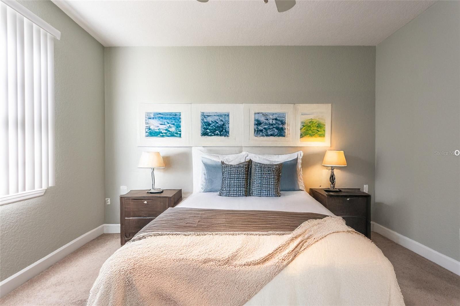 Image 3 of 37 For 146 Casa Bella Lane