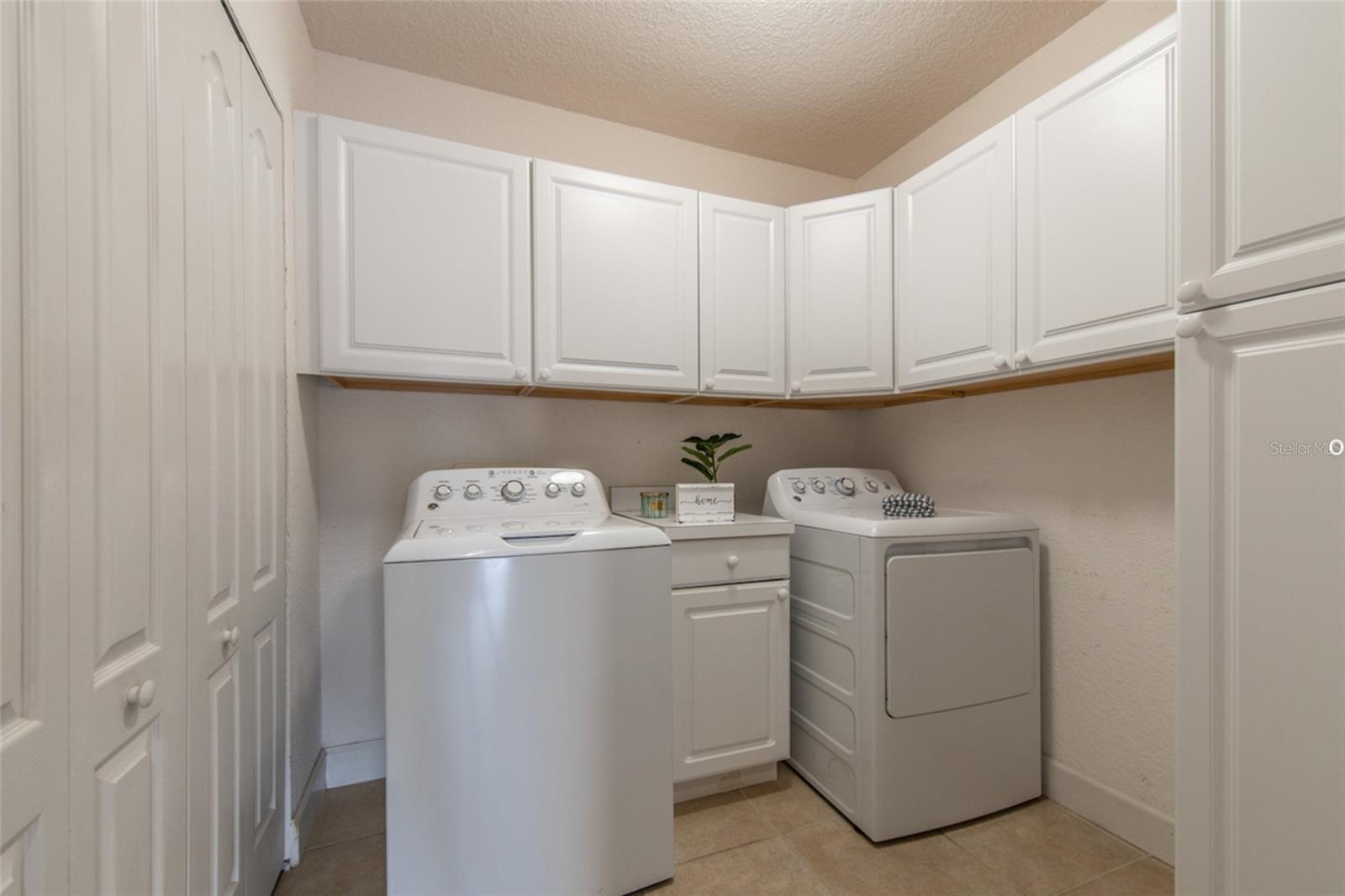 Image 30 of 37 For 146 Casa Bella Lane