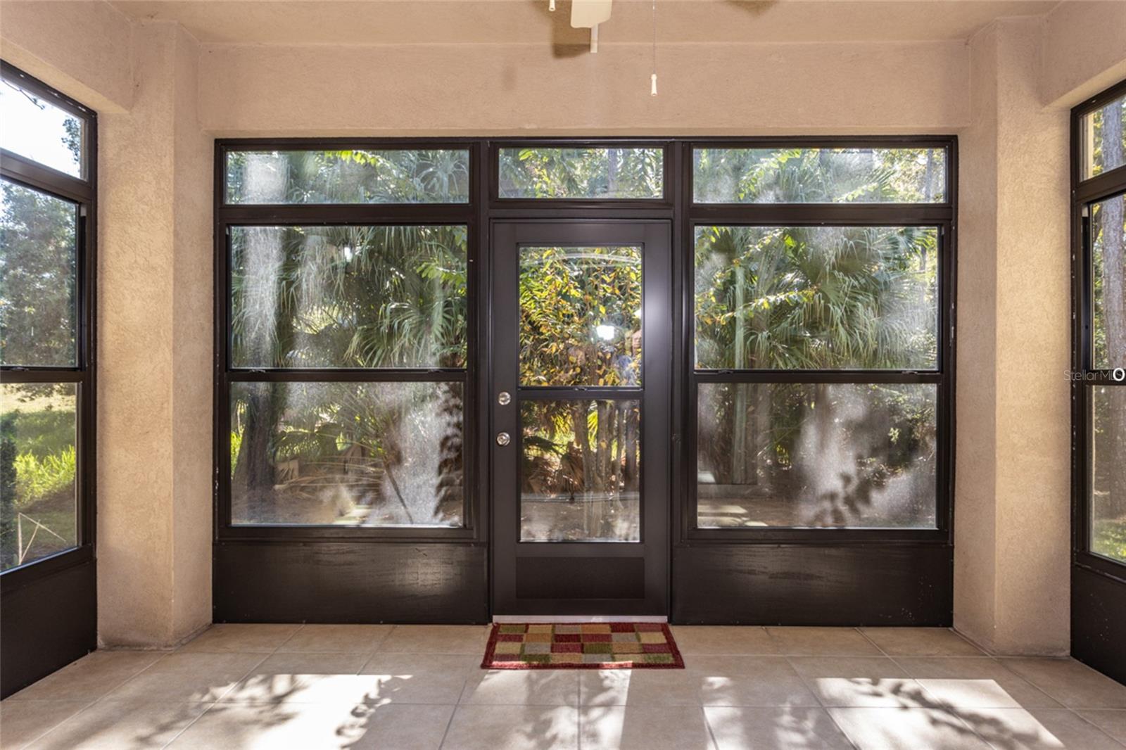 Image 31 of 37 For 146 Casa Bella Lane