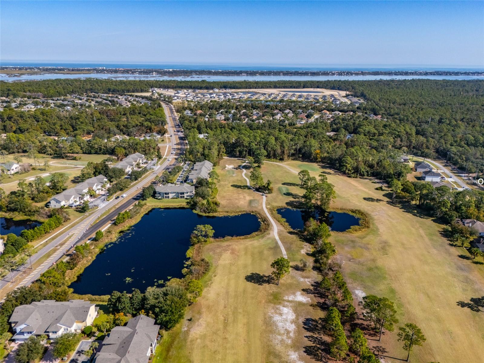 Image 32 of 37 For 146 Casa Bella Lane