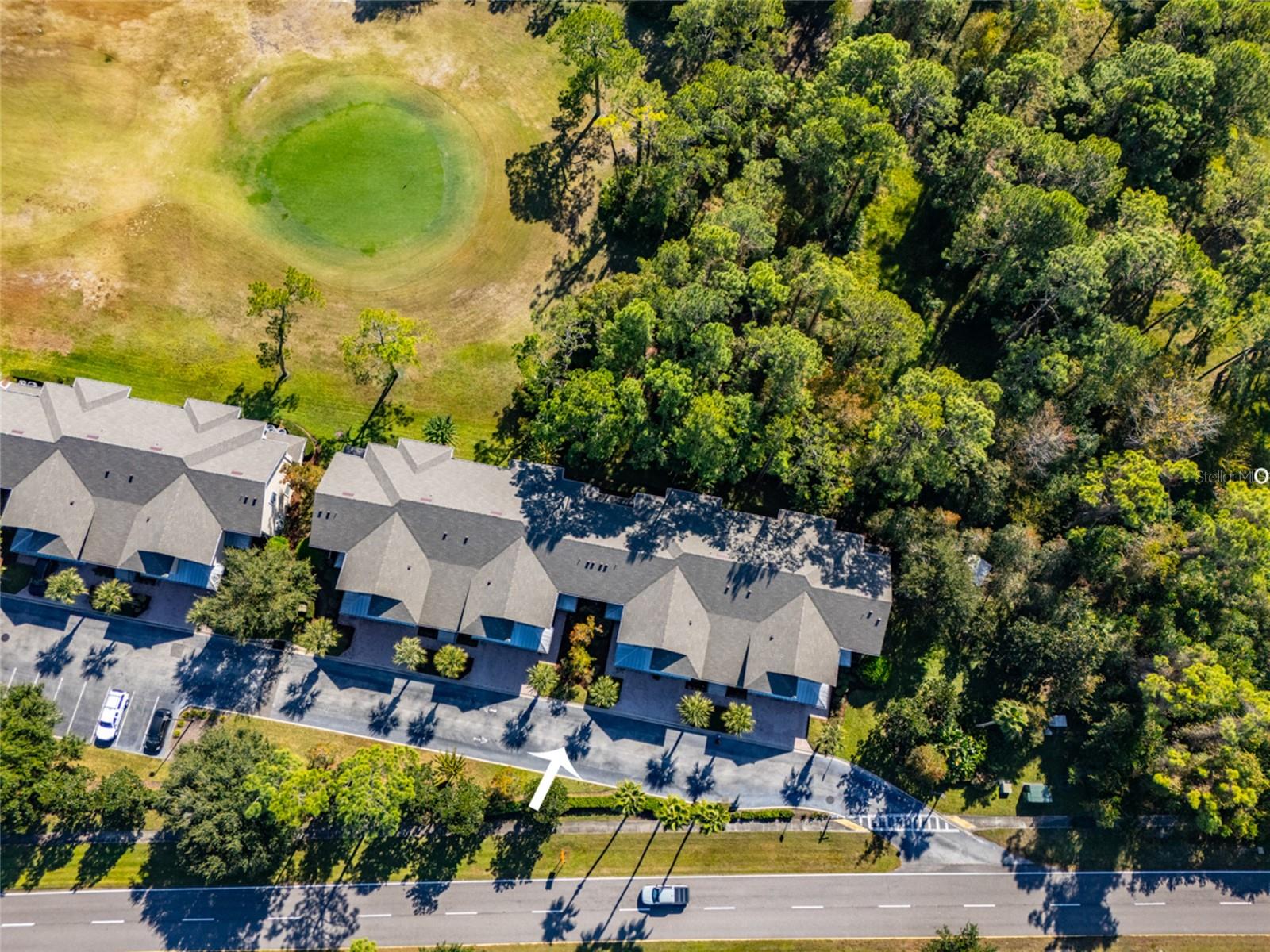 Image 33 of 37 For 146 Casa Bella Lane