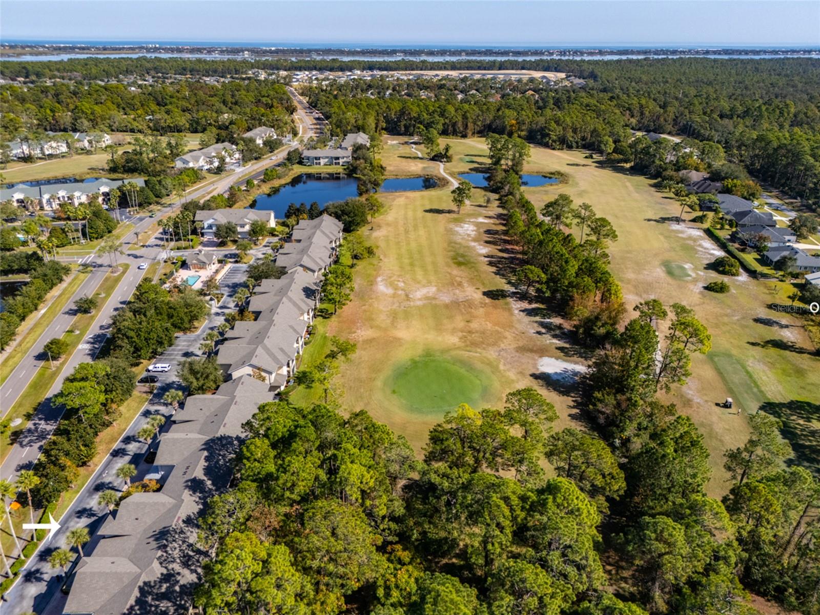 Image 34 of 37 For 146 Casa Bella Lane