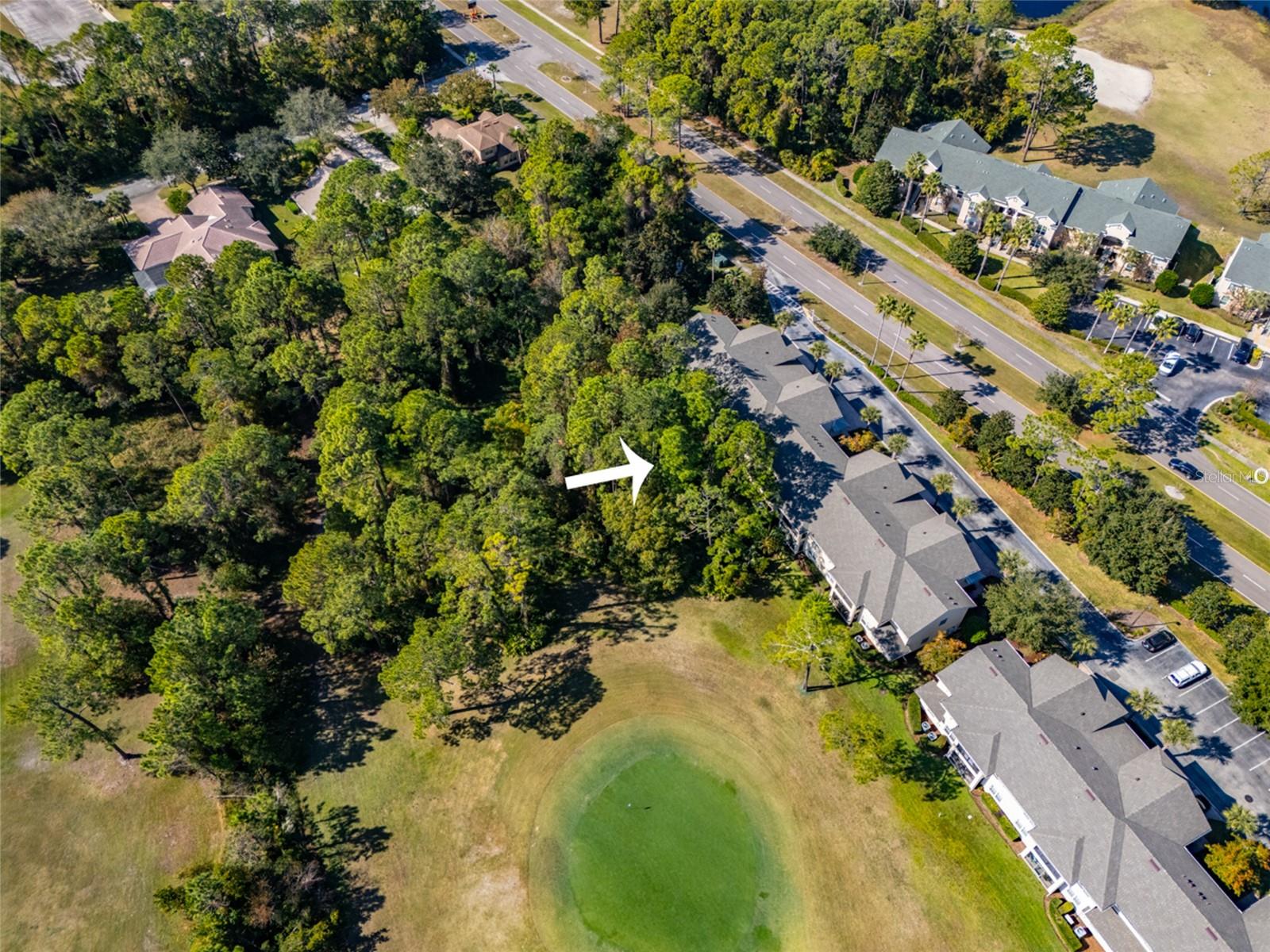 Image 35 of 37 For 146 Casa Bella Lane