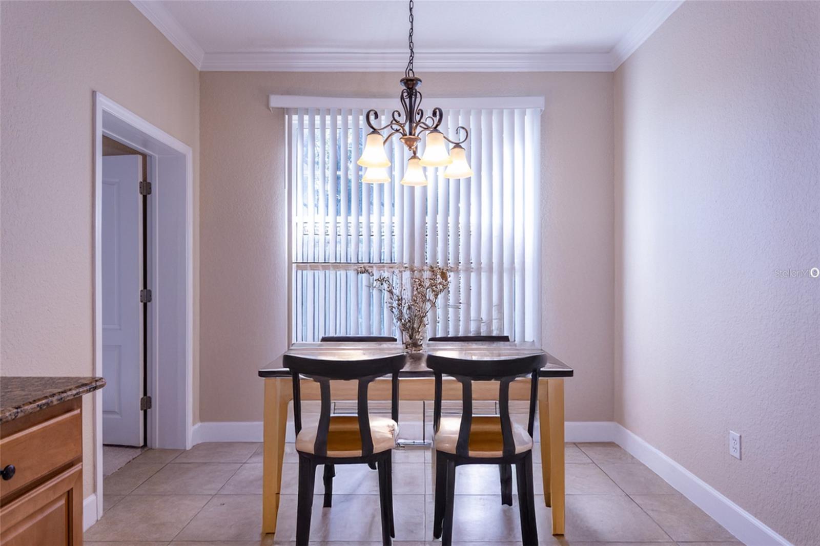 Image 5 of 37 For 146 Casa Bella Lane