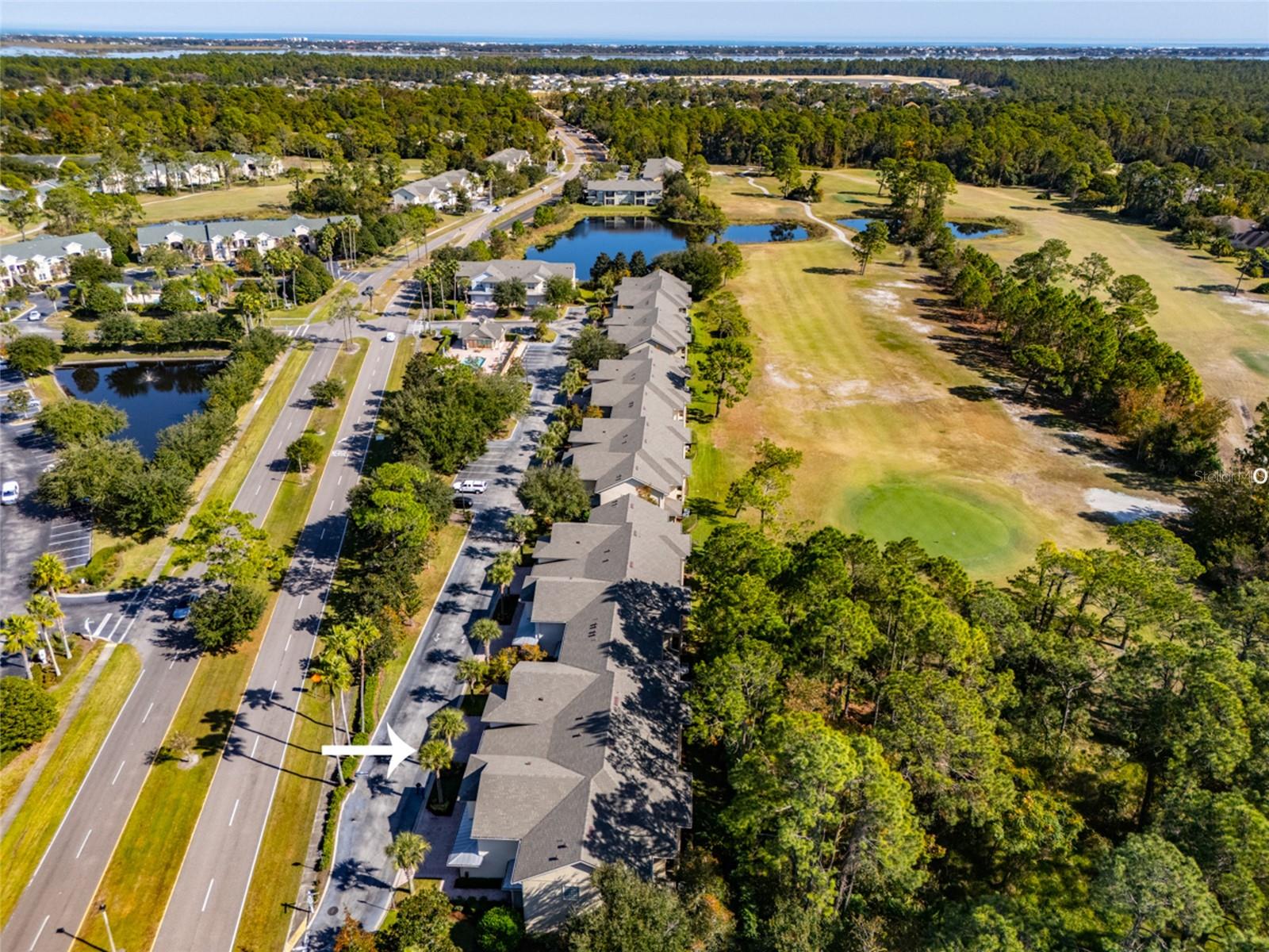 Image 6 of 37 For 146 Casa Bella Lane