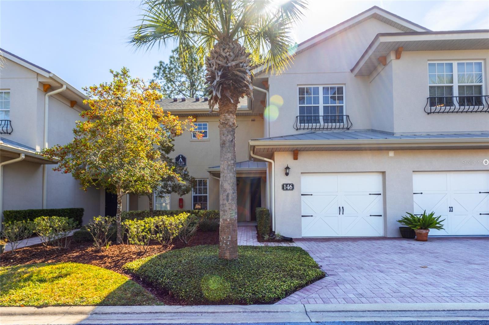 Image 7 of 37 For 146 Casa Bella Lane