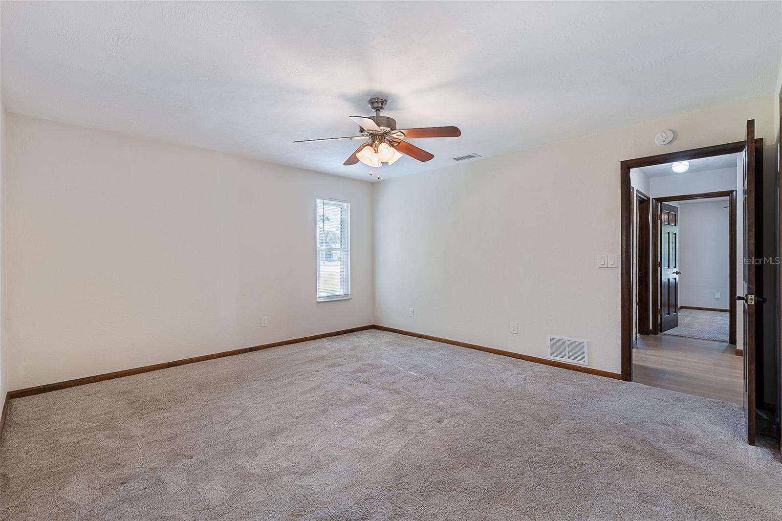 Image 25 of 48 For 521 Pelican Bay Drive