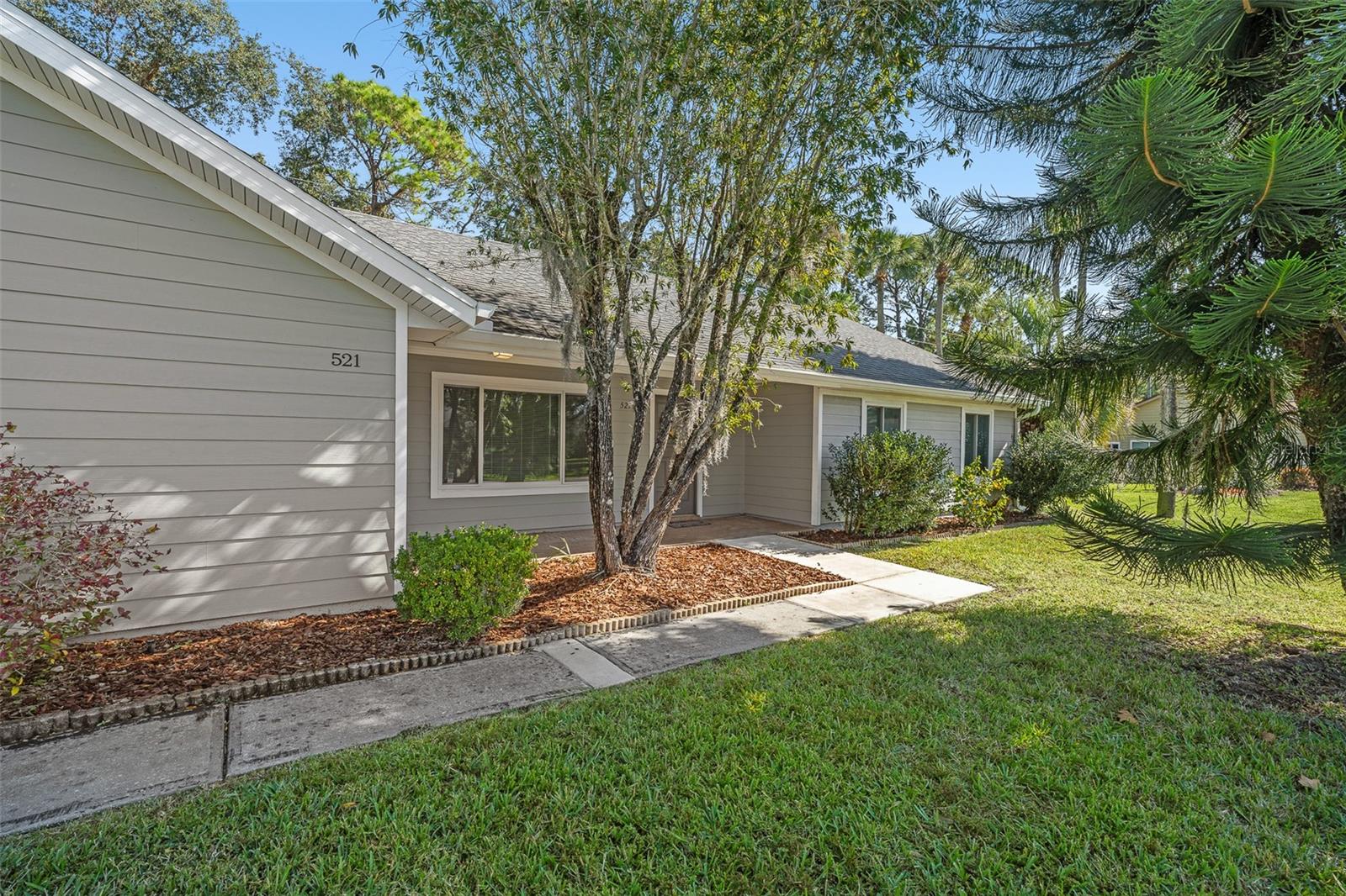 Image 3 of 48 For 521 Pelican Bay Drive