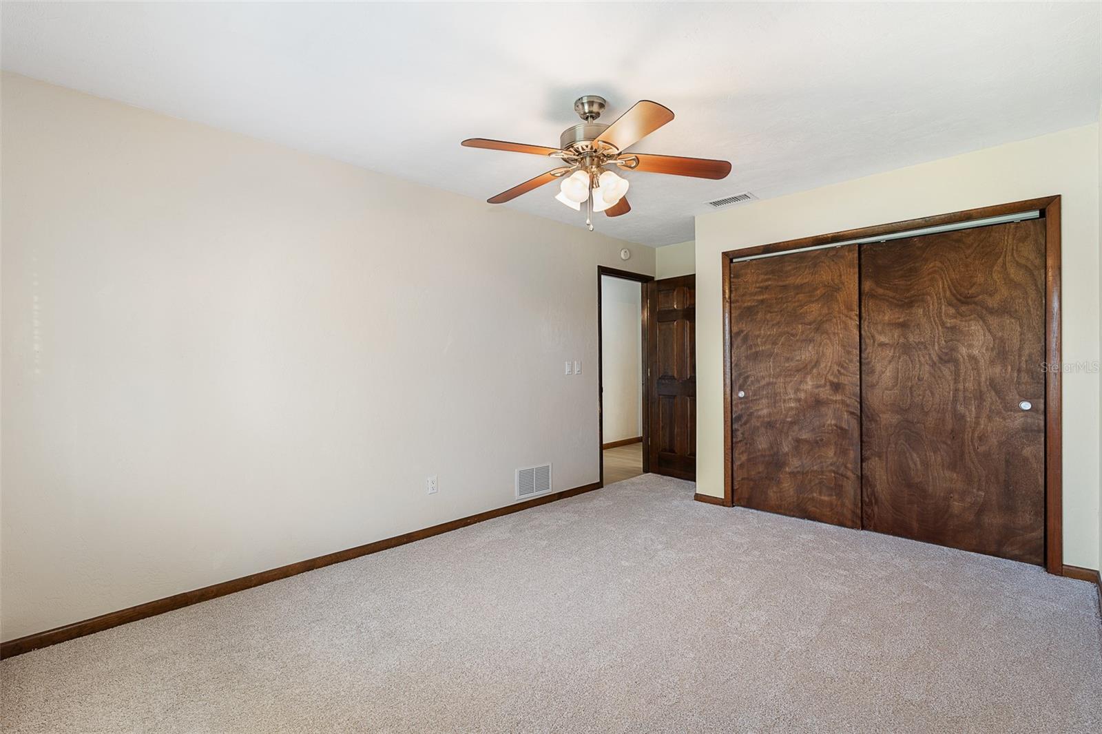 Image 32 of 48 For 521 Pelican Bay Drive