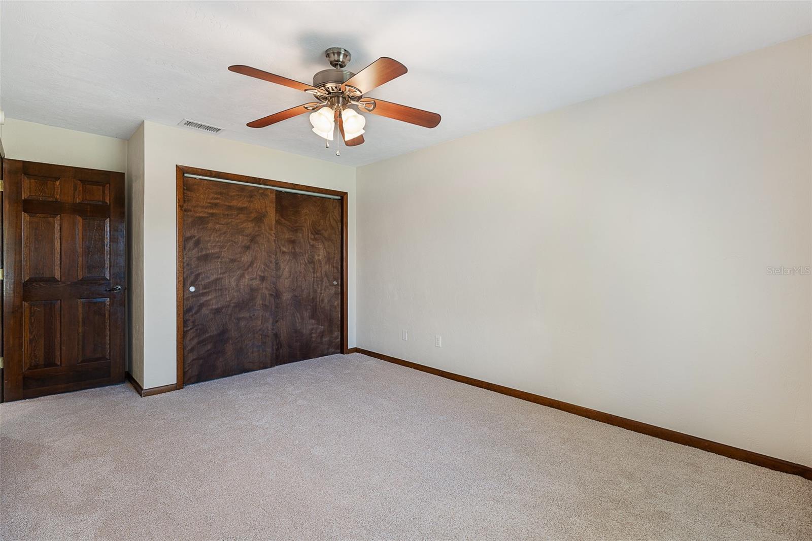 Image 33 of 48 For 521 Pelican Bay Drive