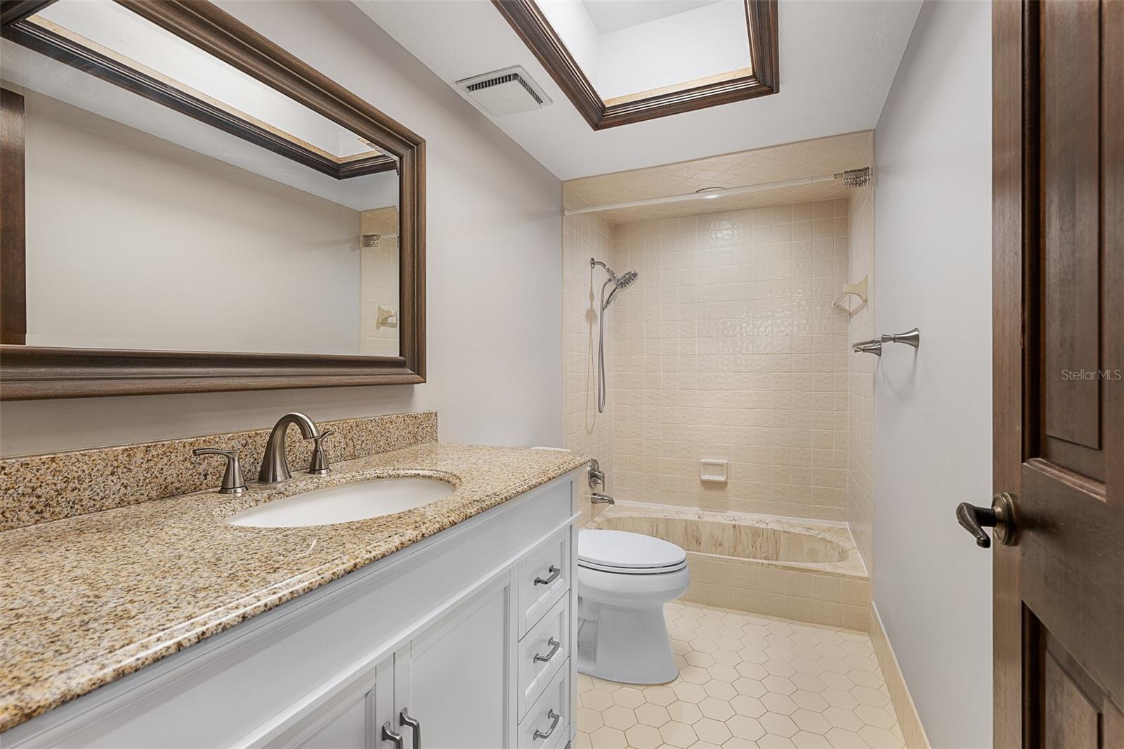 Image 34 of 48 For 521 Pelican Bay Drive