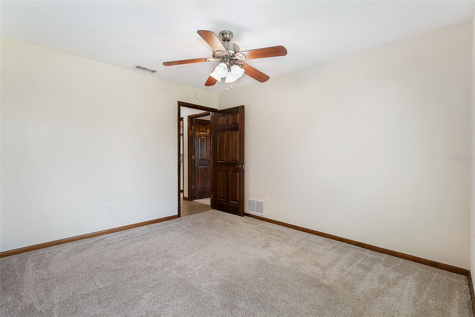 Image 36 of 48 For 521 Pelican Bay Drive