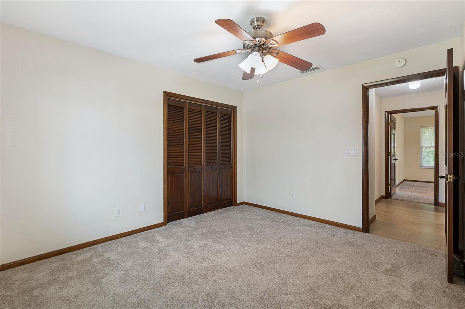 Image 37 of 48 For 521 Pelican Bay Drive