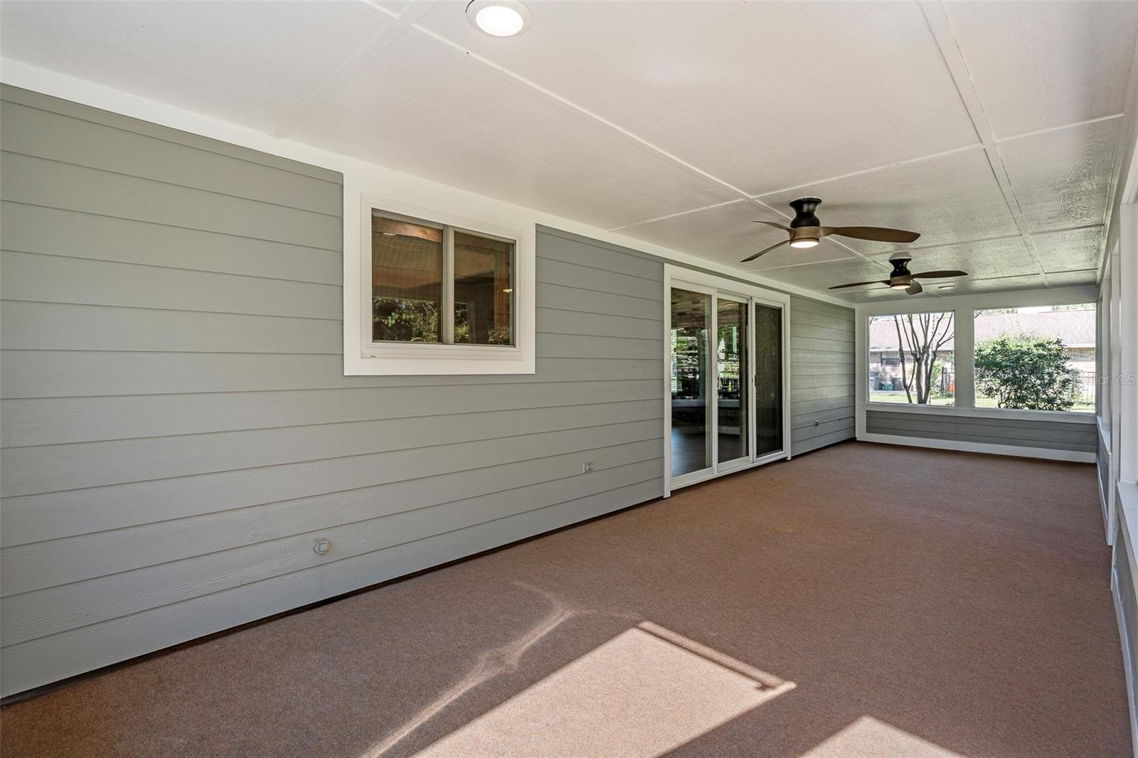 Image 39 of 48 For 521 Pelican Bay Drive