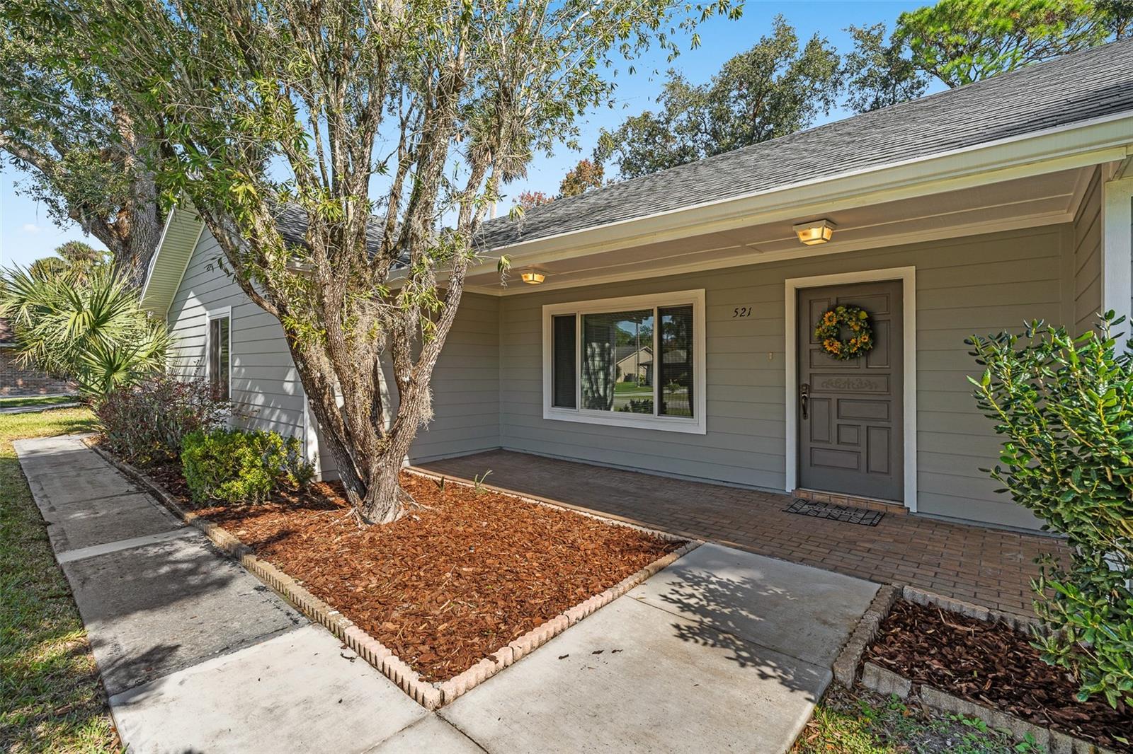 Image 4 of 48 For 521 Pelican Bay Drive