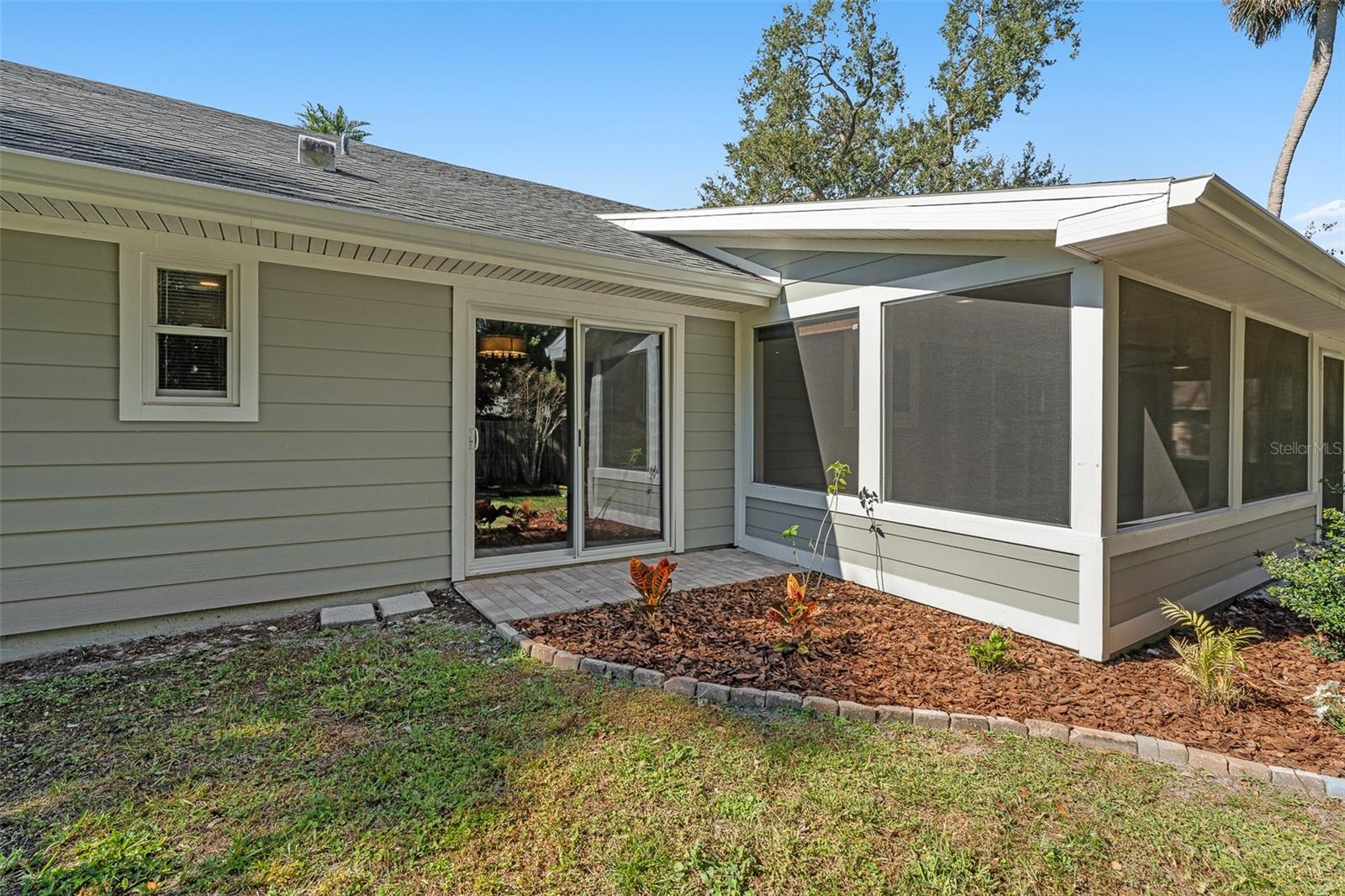 Image 42 of 48 For 521 Pelican Bay Drive