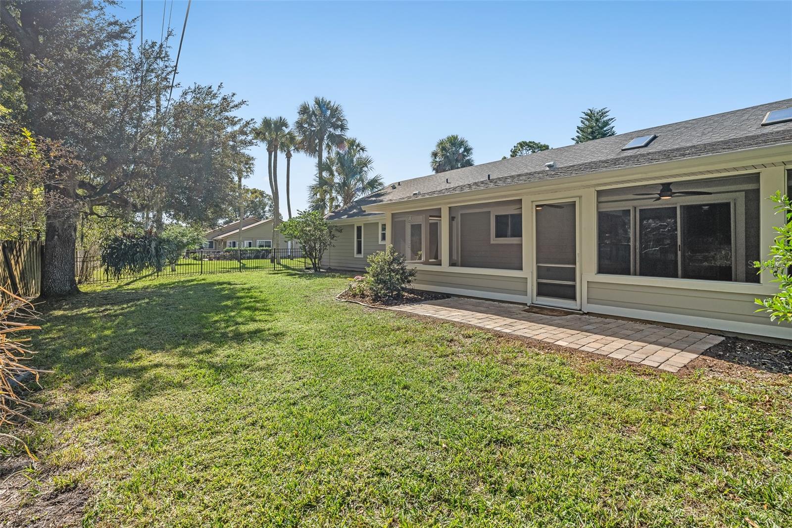 Image 43 of 48 For 521 Pelican Bay Drive