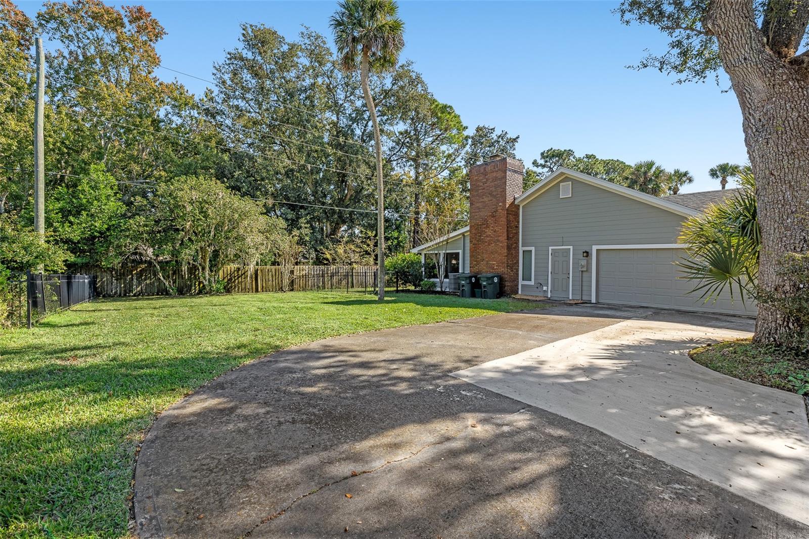 Image 48 of 48 For 521 Pelican Bay Drive