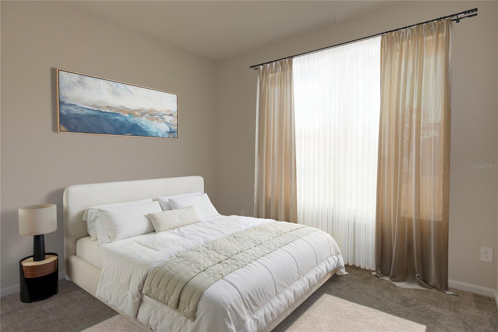 Image 10 of 29 For 10 Freneau Lane