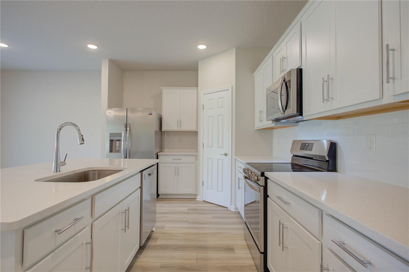 Image 11 of 29 For 10 Freneau Lane