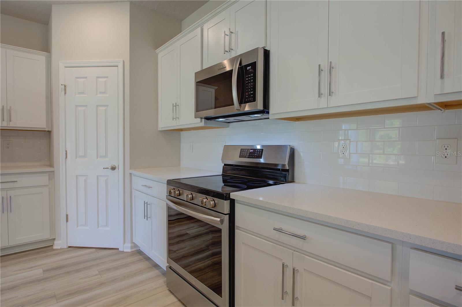 Image 12 of 29 For 10 Freneau Lane