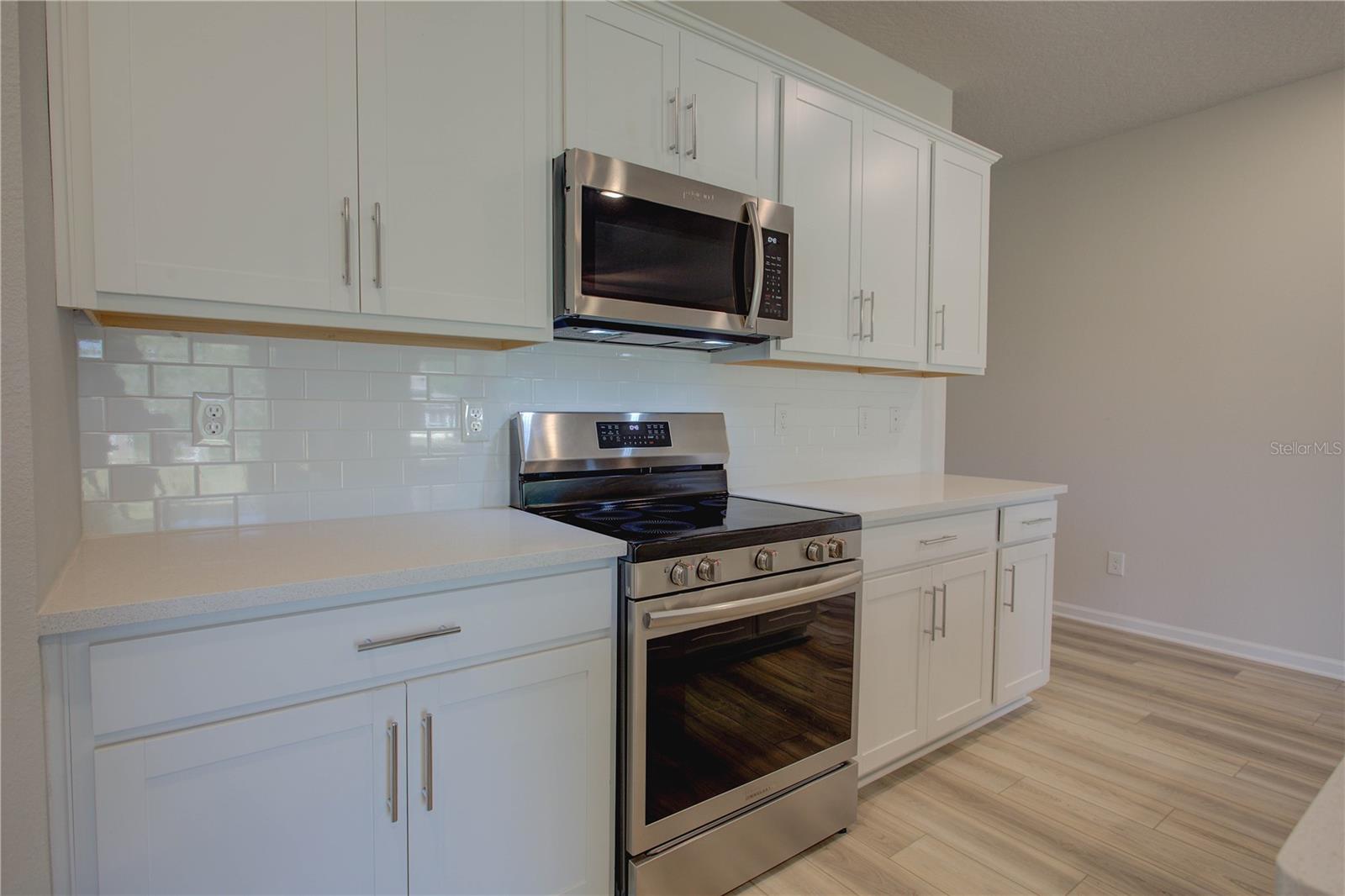 Image 13 of 29 For 10 Freneau Lane