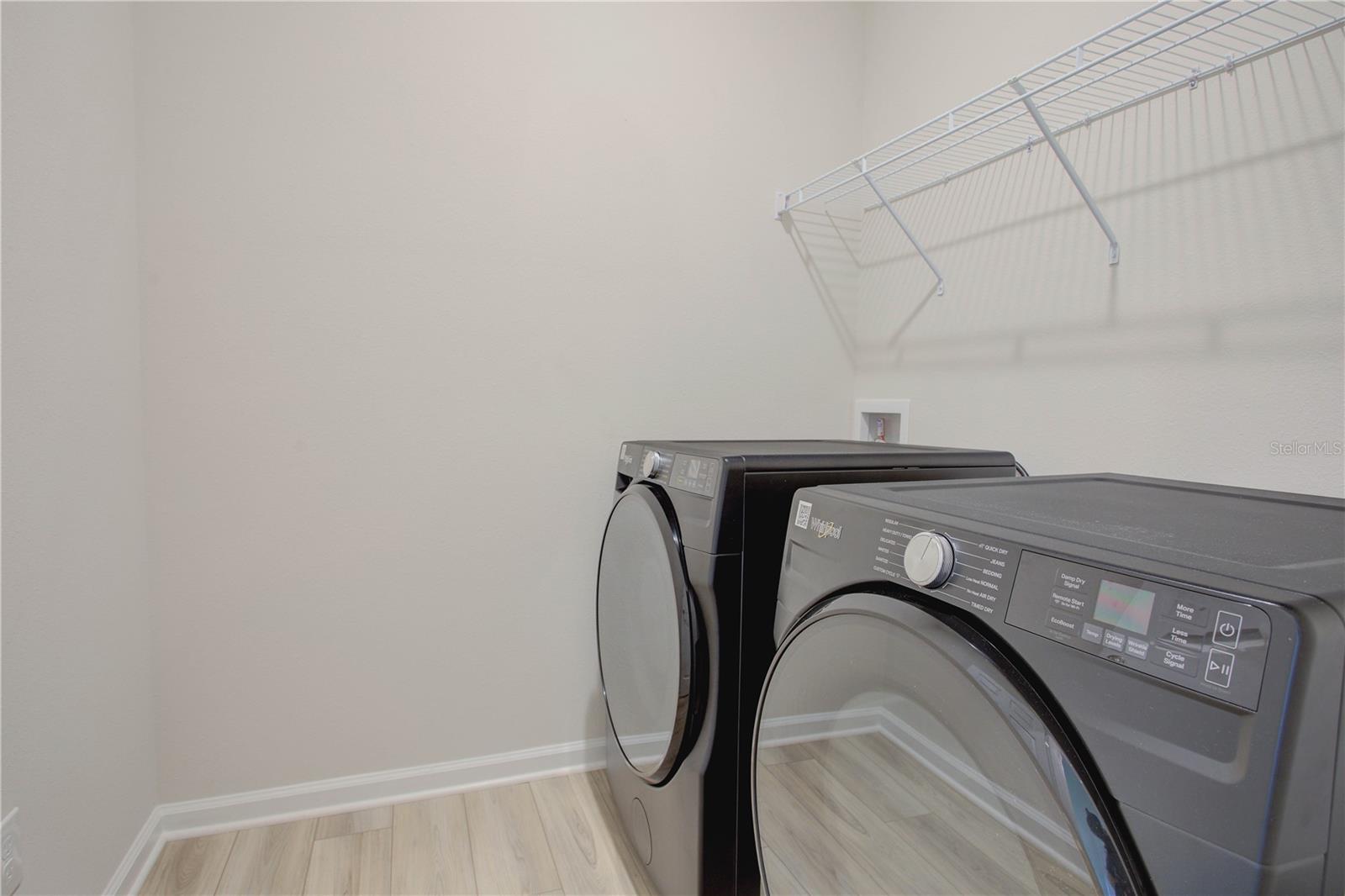 Image 14 of 29 For 10 Freneau Lane