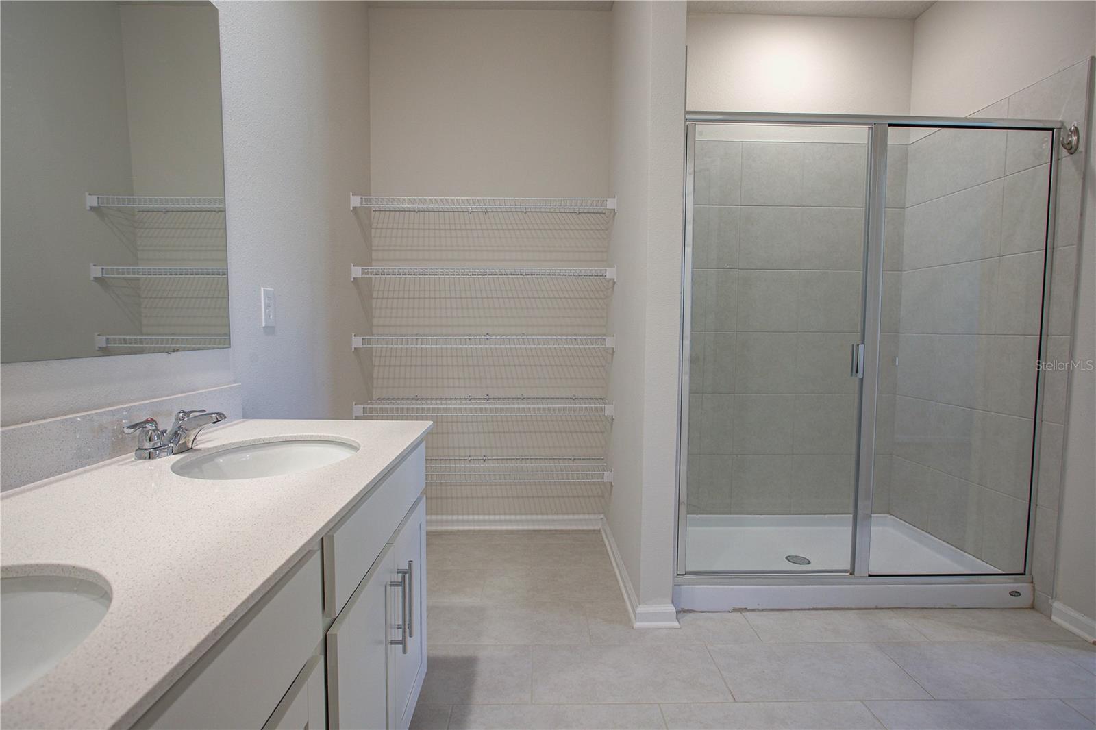 Image 18 of 29 For 10 Freneau Lane