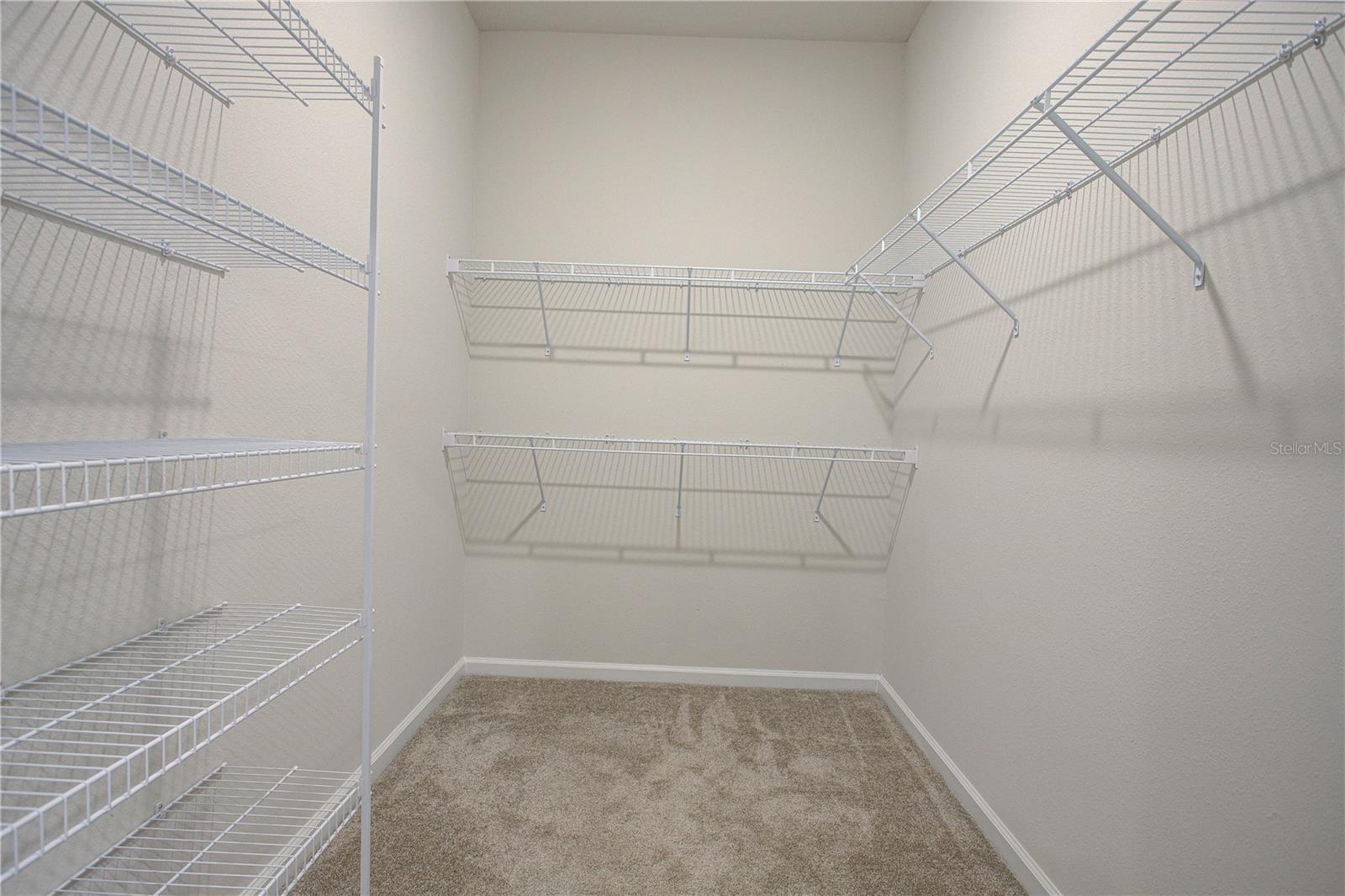 Image 19 of 29 For 10 Freneau Lane