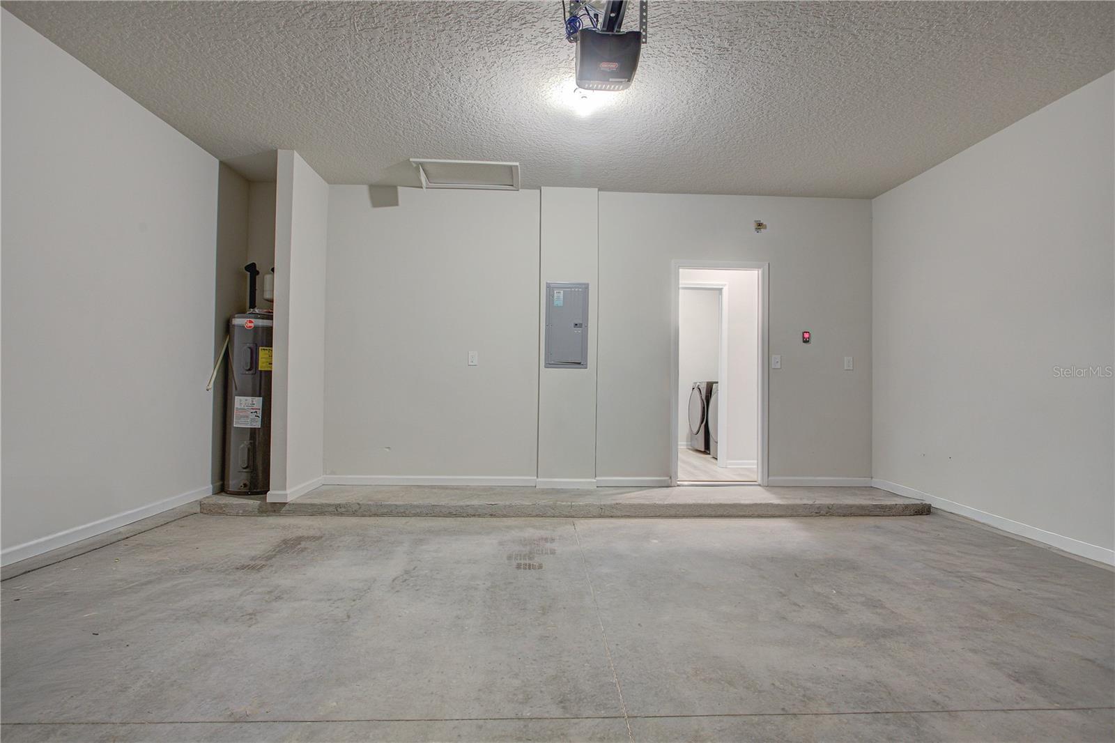 Image 20 of 29 For 10 Freneau Lane