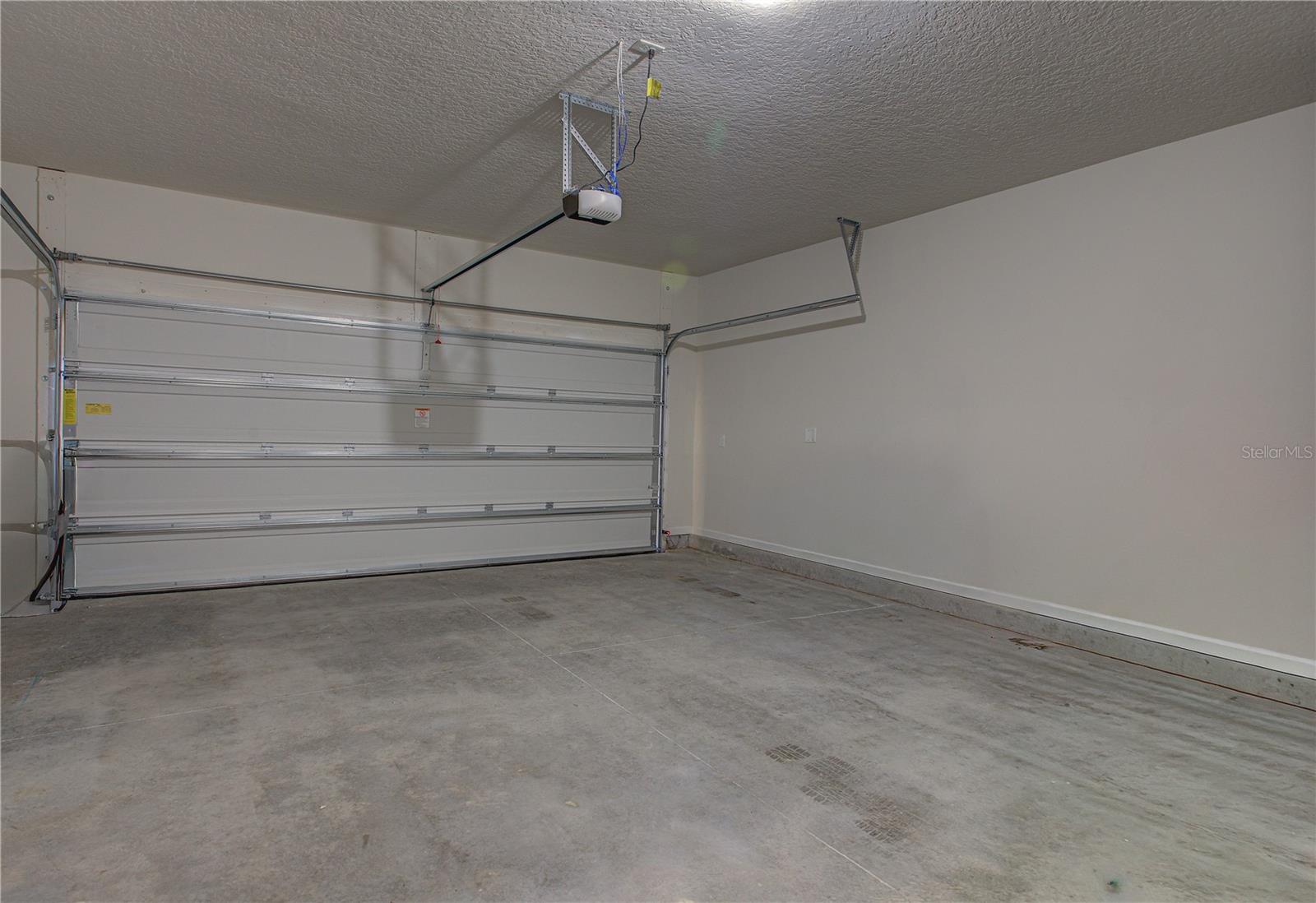 Image 21 of 29 For 10 Freneau Lane