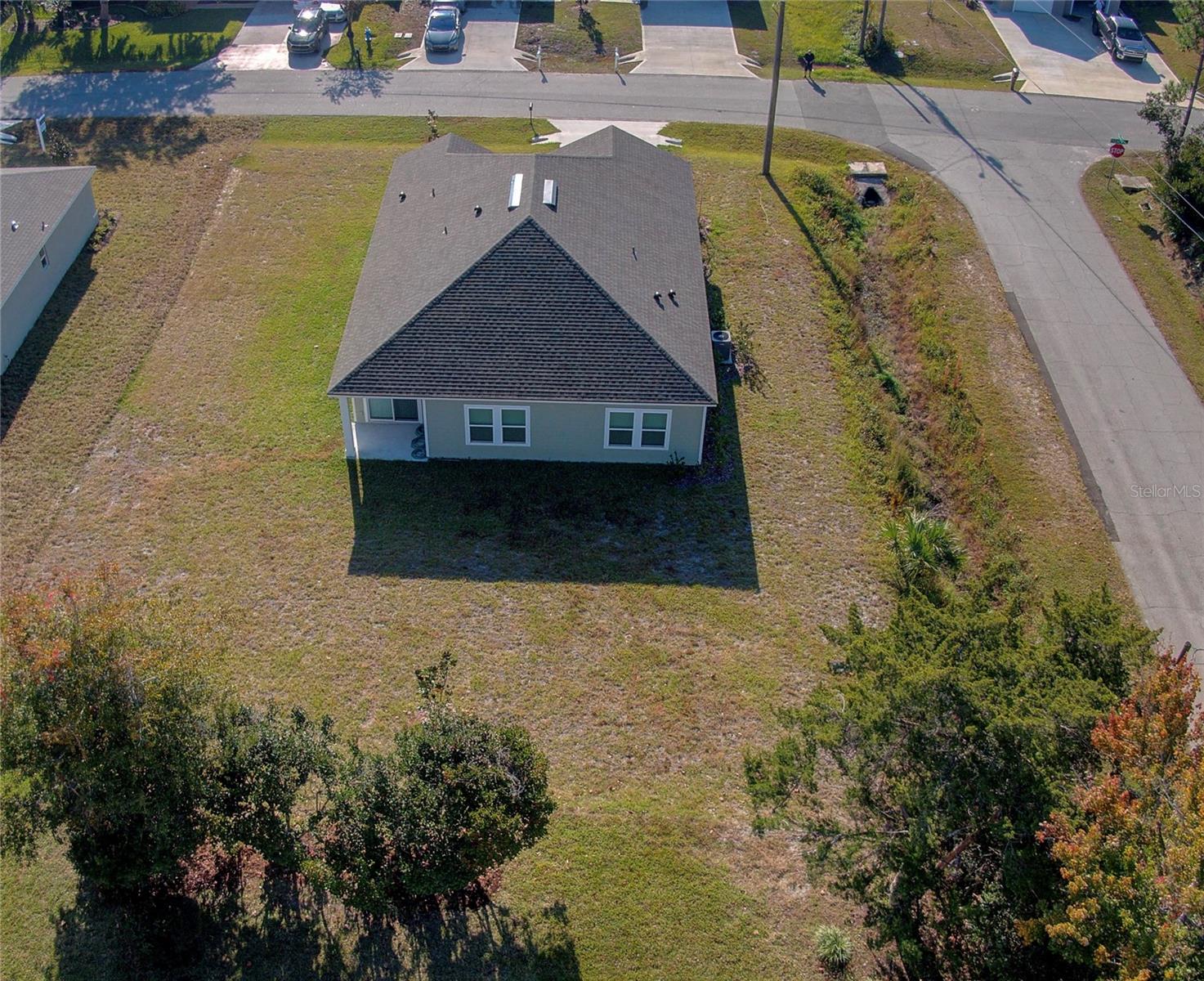 Image 26 of 29 For 10 Freneau Lane