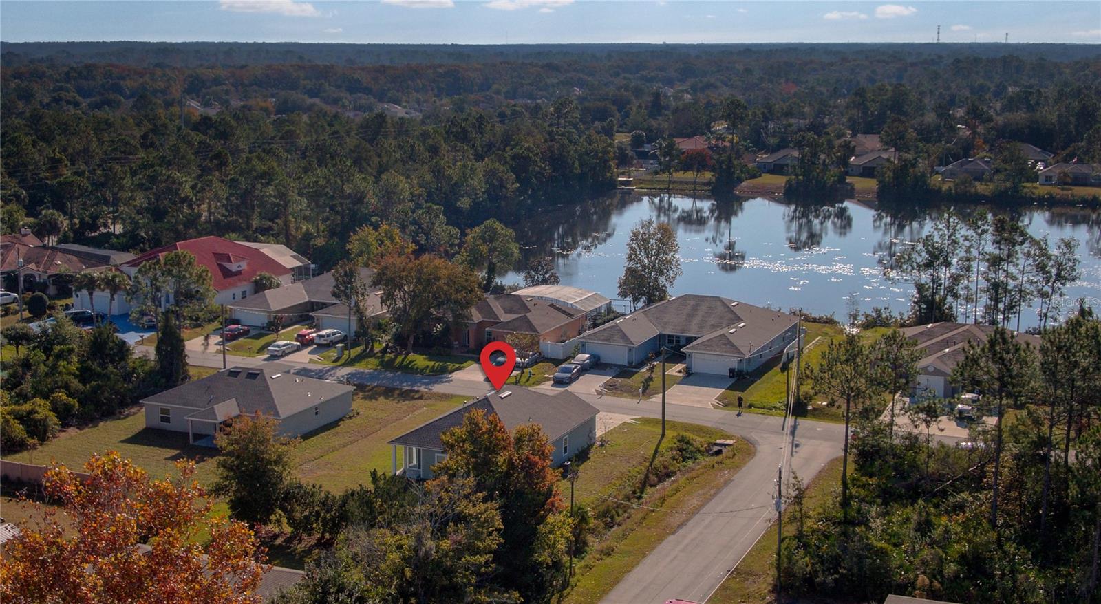 Image 29 of 29 For 10 Freneau Lane