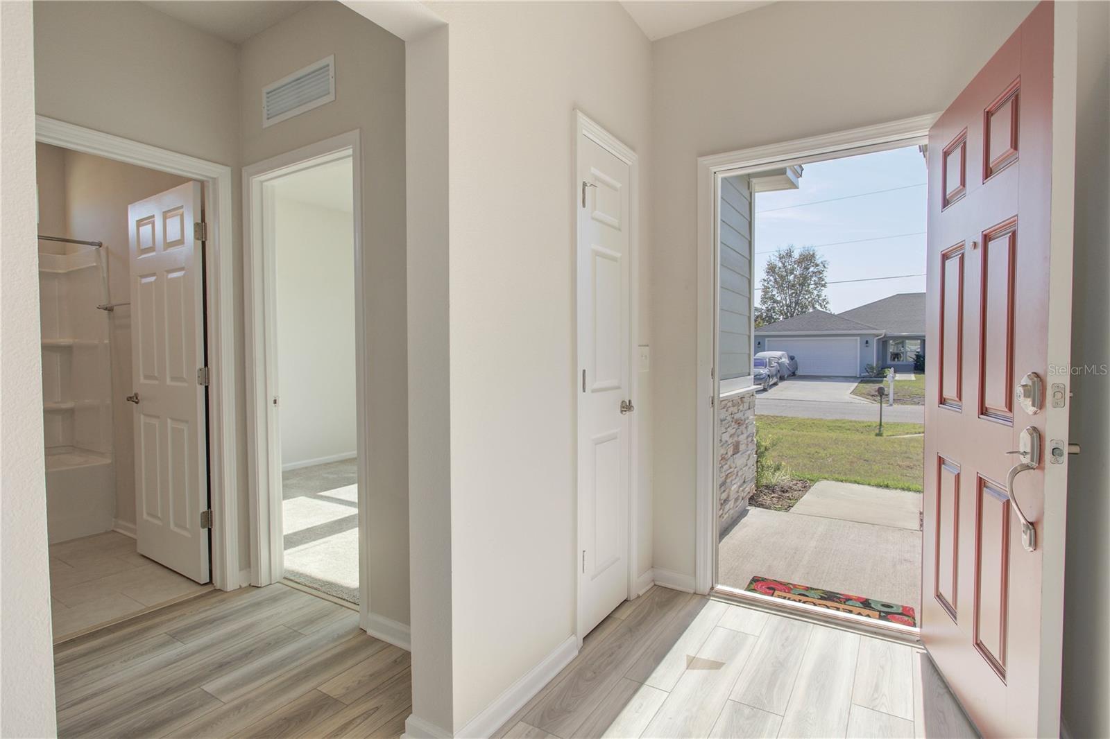 Image 5 of 29 For 10 Freneau Lane