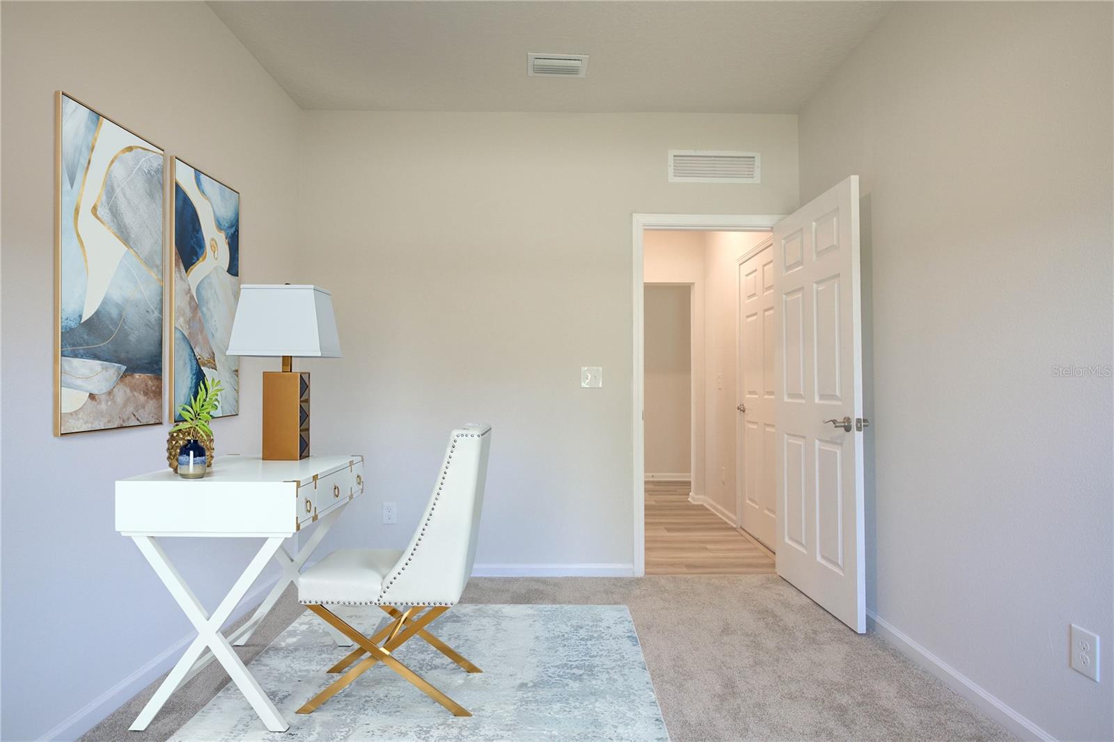 Image 6 of 29 For 10 Freneau Lane