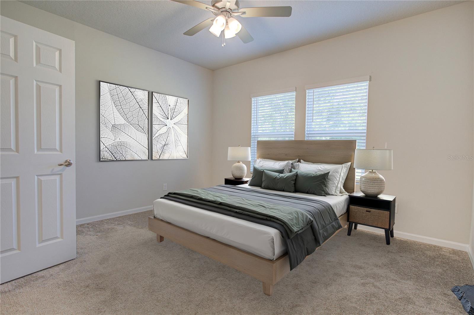 Image 8 of 29 For 10 Freneau Lane