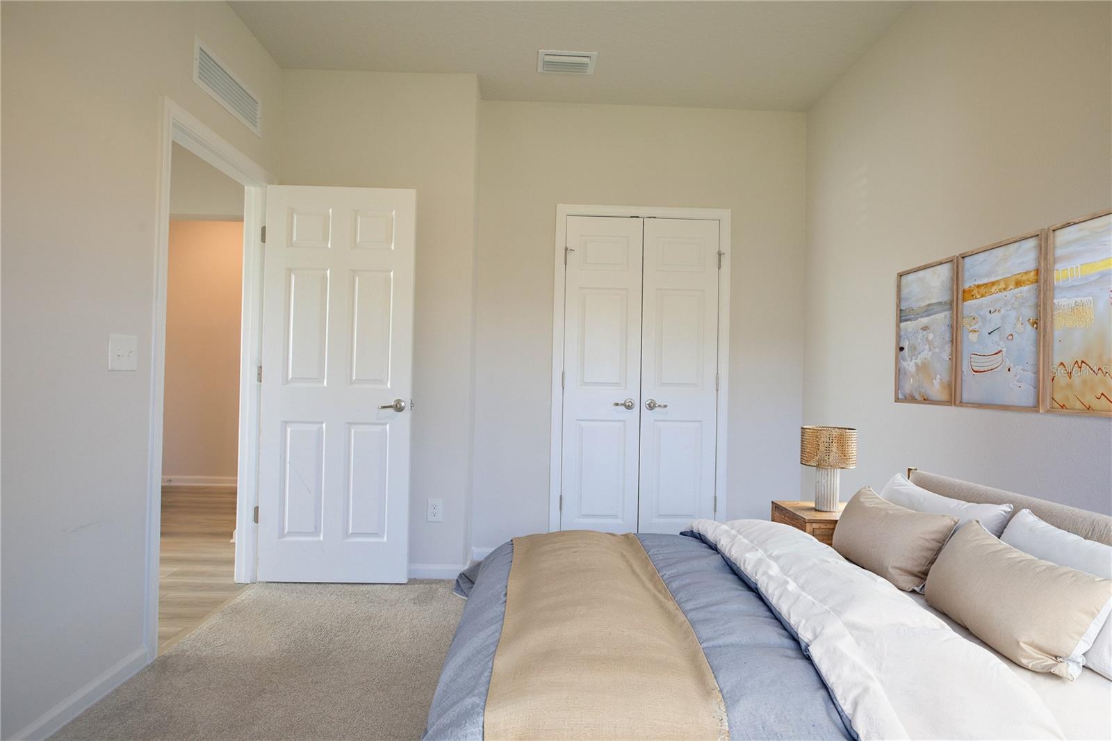 Image 9 of 29 For 10 Freneau Lane