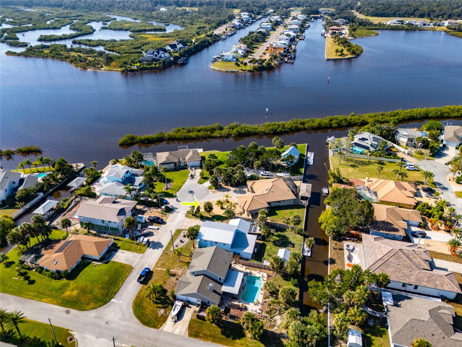 Image 29 of 61 For 608 Shearwood Drive