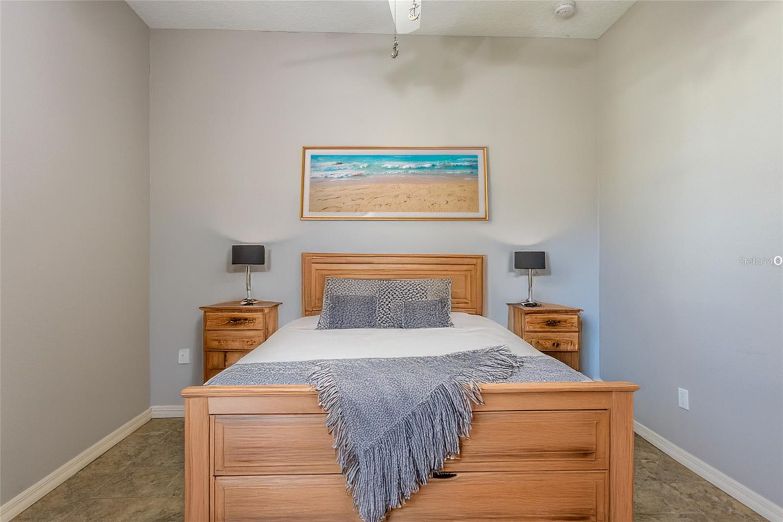 Image 30 of 61 For 608 Shearwood Drive