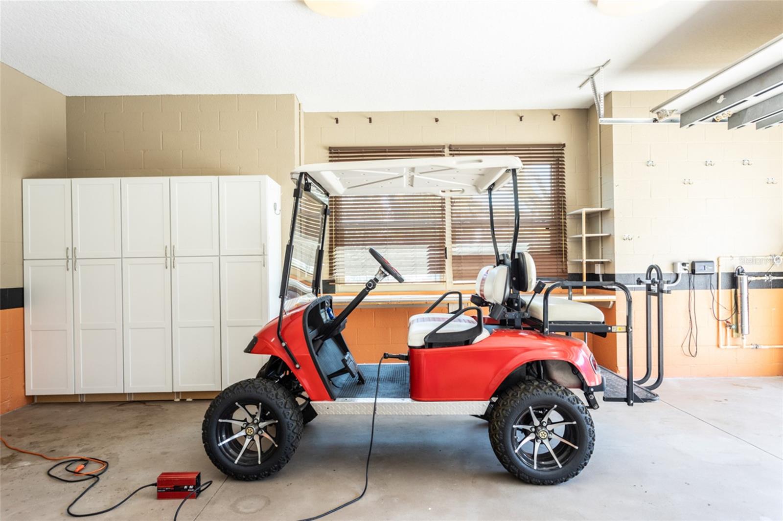 Image 42 of 61 For 608 Shearwood Drive