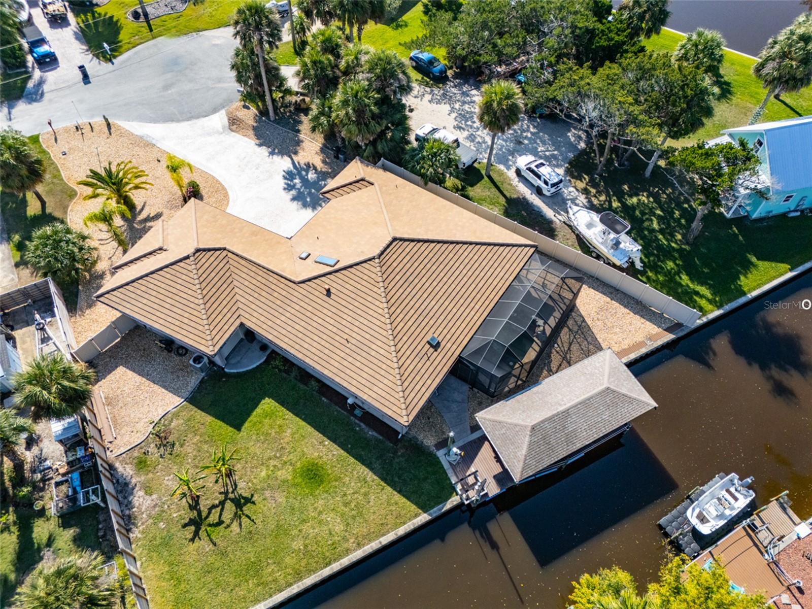 Image 46 of 61 For 608 Shearwood Drive