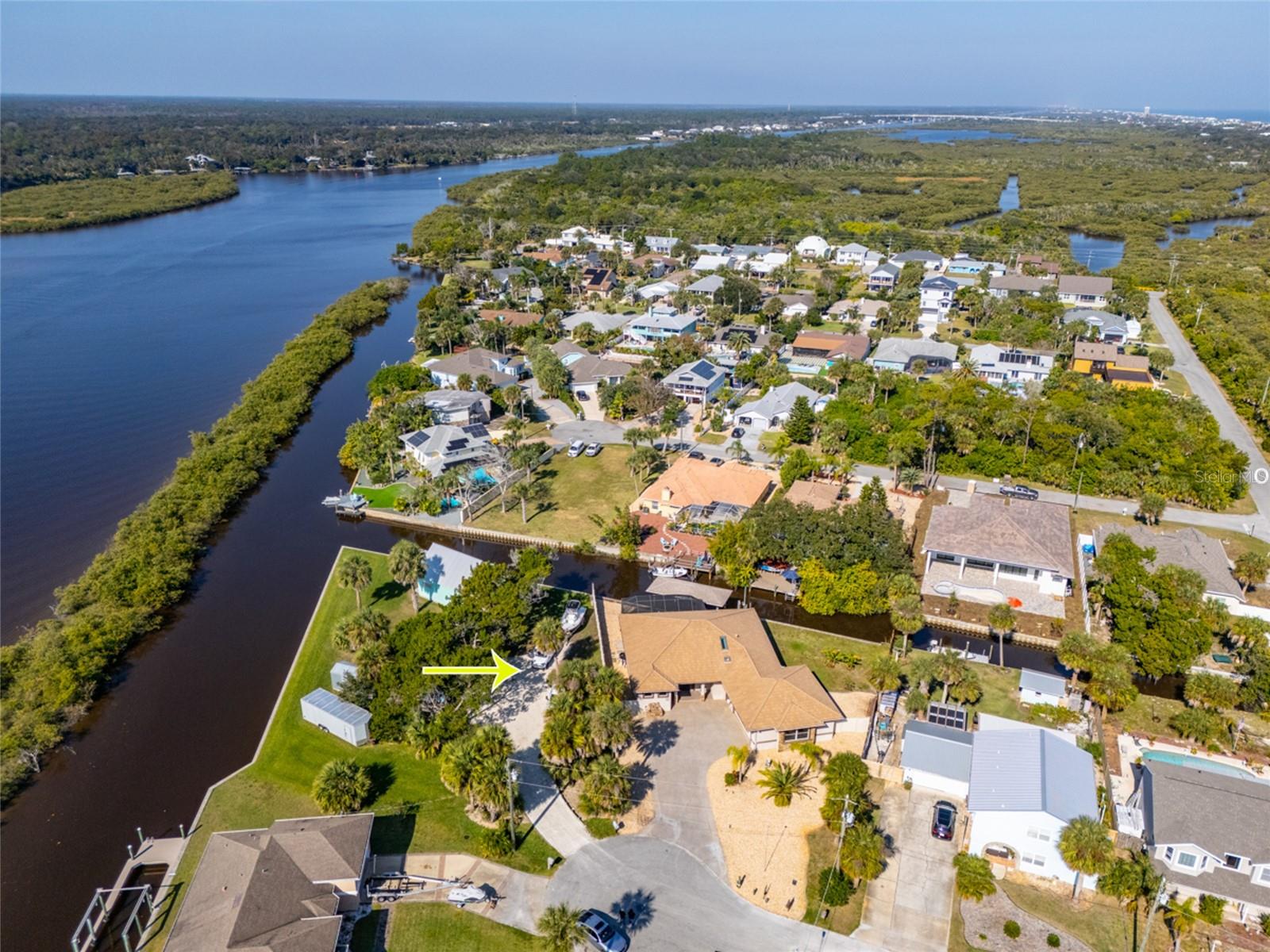 Image 48 of 61 For 608 Shearwood Drive