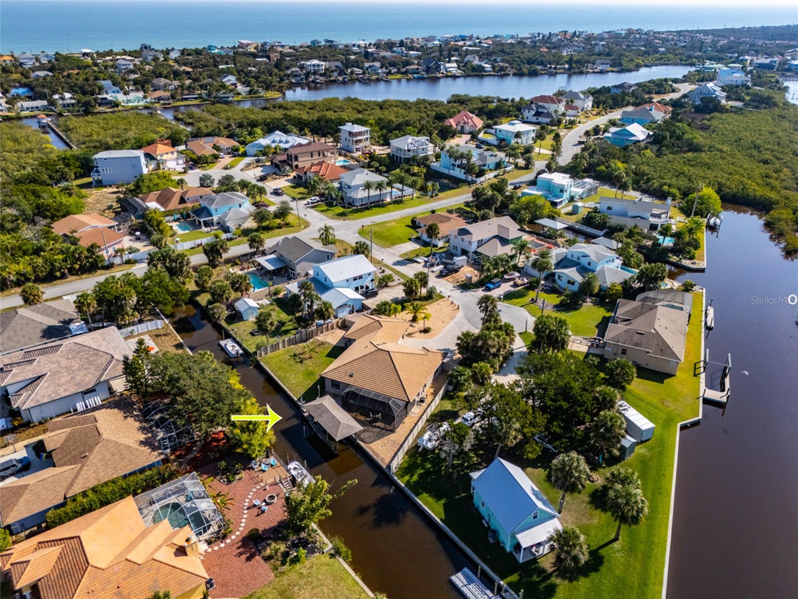 Image 49 of 61 For 608 Shearwood Drive