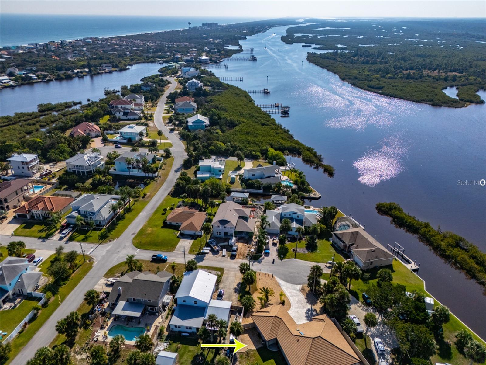 Image 51 of 61 For 608 Shearwood Drive