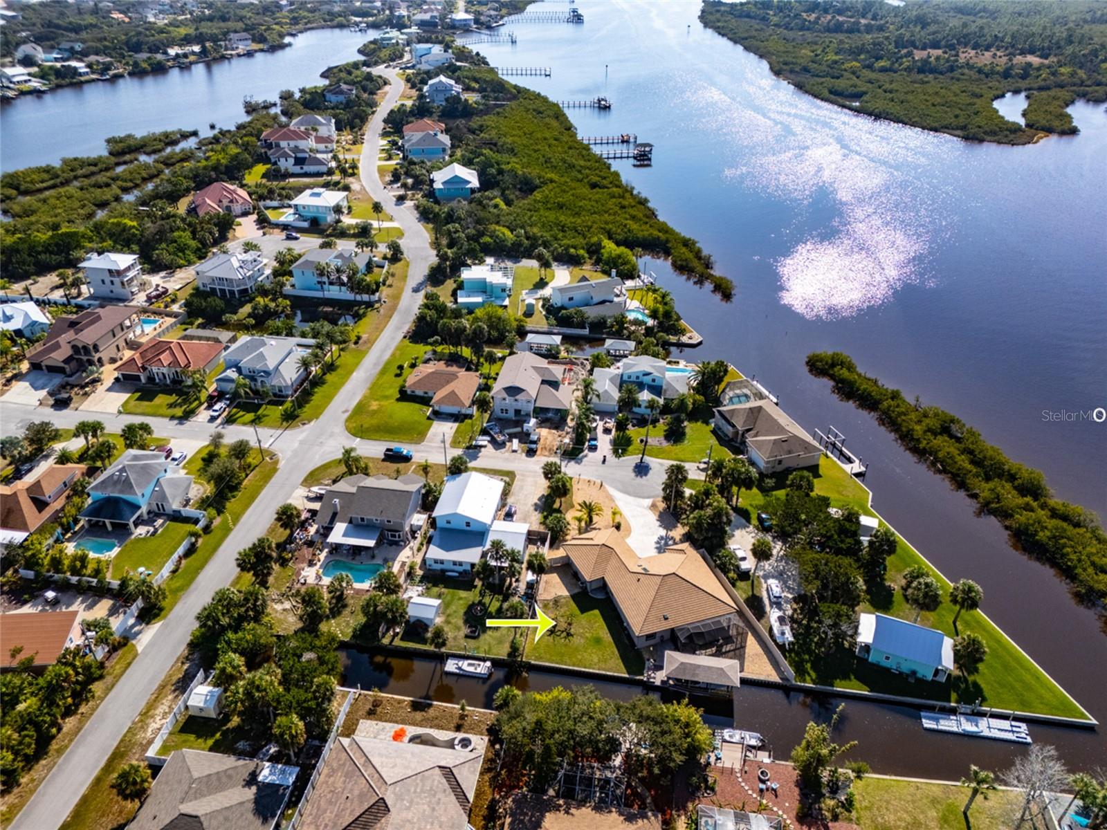 Image 52 of 61 For 608 Shearwood Drive