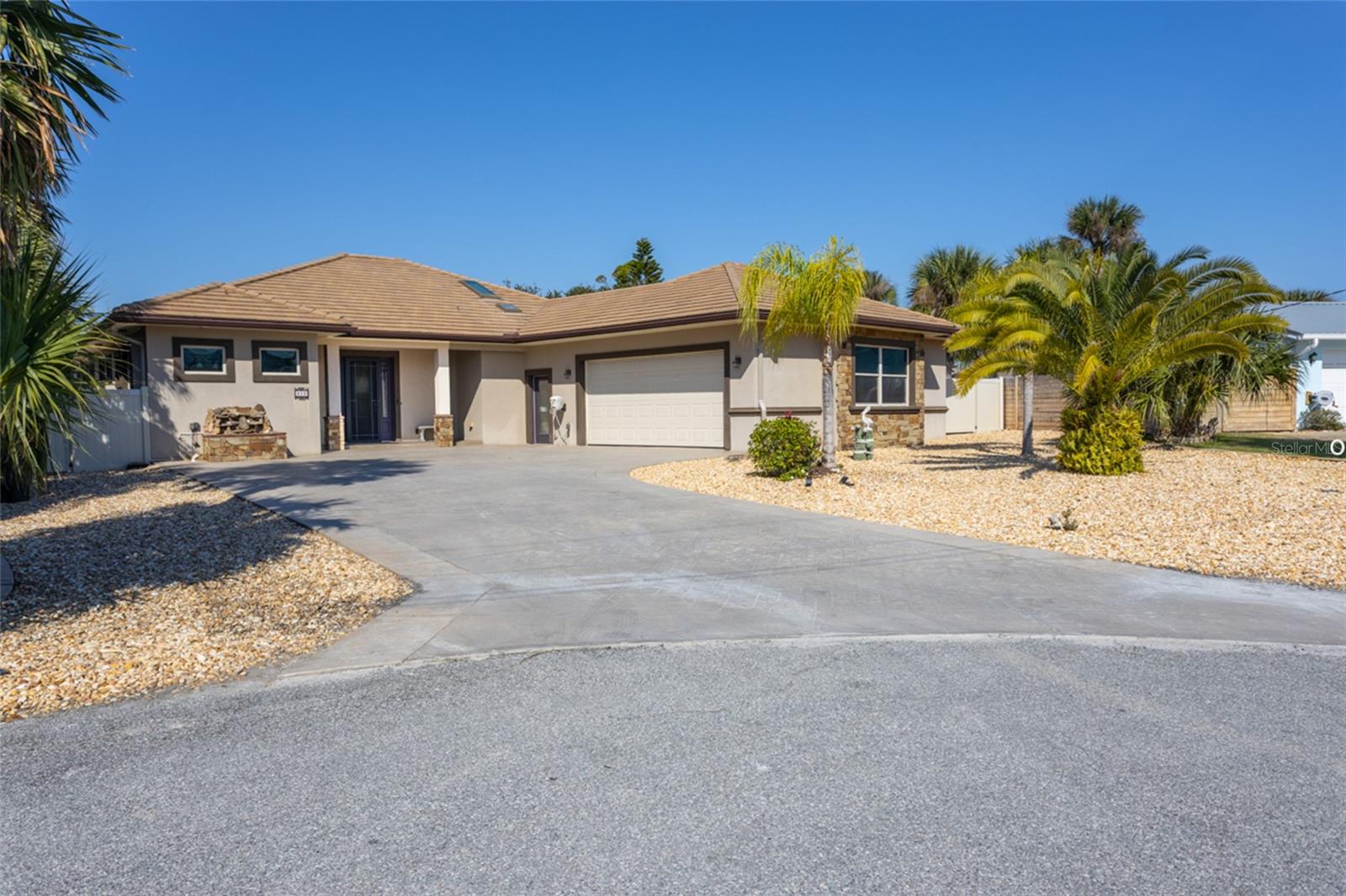 Image 53 of 61 For 608 Shearwood Drive