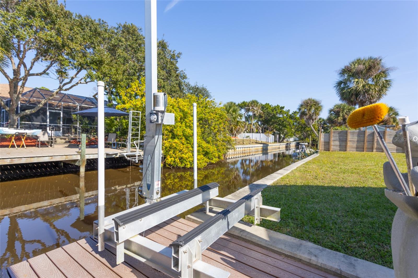 Image 54 of 61 For 608 Shearwood Drive